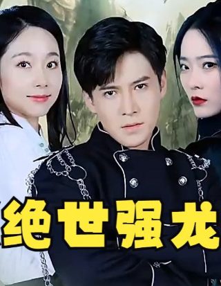 飞哥大英雄第39集免费观看全集高清