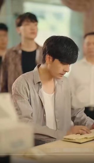 色彩高校星所有角色介绍