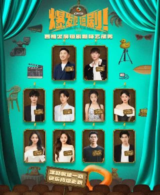 《忠贞》苏菲的扮演者是谁啊图片大全视频下载
