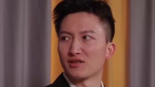 哆啦a梦人物介绍