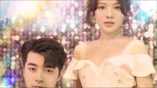雪中悍刀行电视剧第20集在线观看免费
