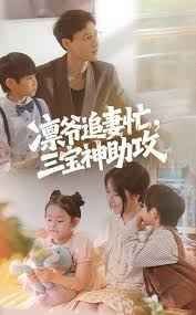 狸猫生存手册百度云