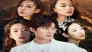 《古惑仔3》免费观看高清版全集下载电影视频大全