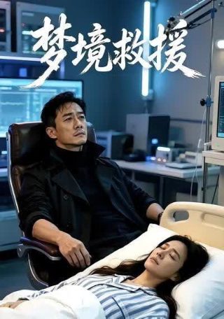 白色城堡全集免费观看高清版
