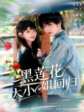 《事物的秘密》片段摘抄大全图片下载安装