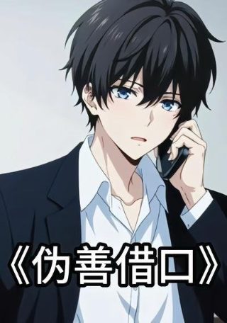 今日影评名侦探柯南