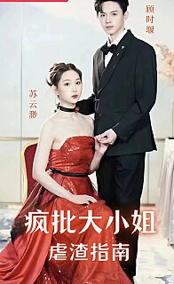 东北迪斯科剧情介绍分集