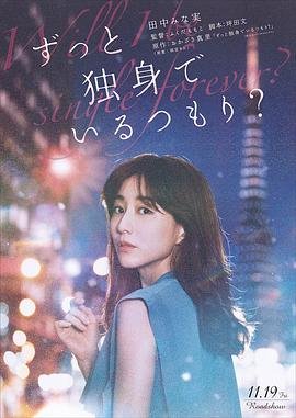 《小岛》课文背景图片素材大全可爱版