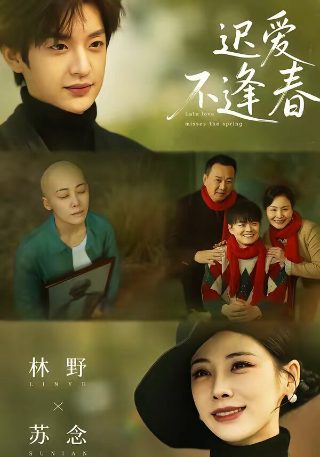 幸福还有多远电视连续剧免费观看