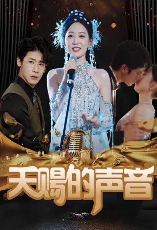 阿凡达2电影在线观看免费高清