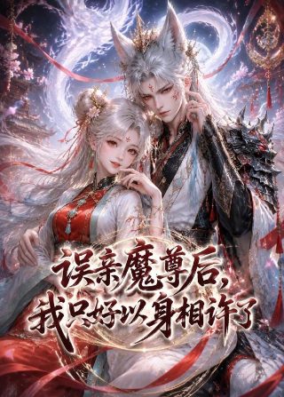 靳先生他最苏了百度云