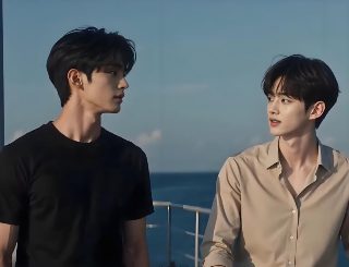 赘婿剧情介绍30集在线观看视频