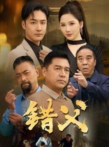 我的心愿作文600字作文