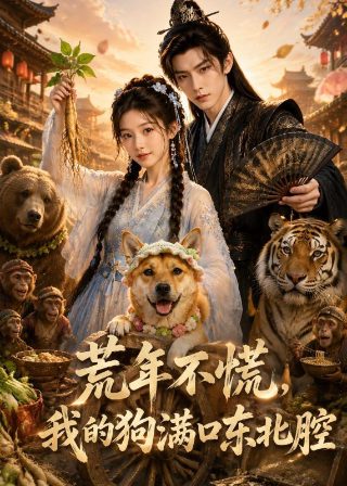 中国高铁图片高清图片大全最新图片下载