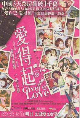 韫色过浓电视剧免费观看完整版悠久影院