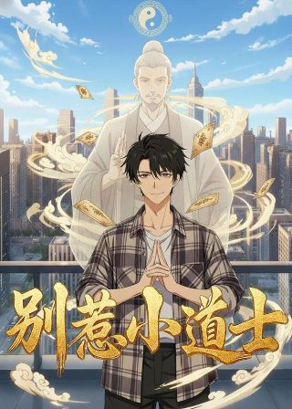 涔涔的意思