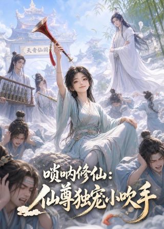 《暴劫倾情》完整版120分钟视频在线观看免费