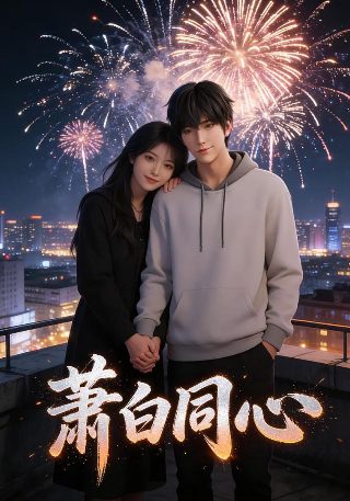 《僵尸》免费版在线观看中文版高清视频网站