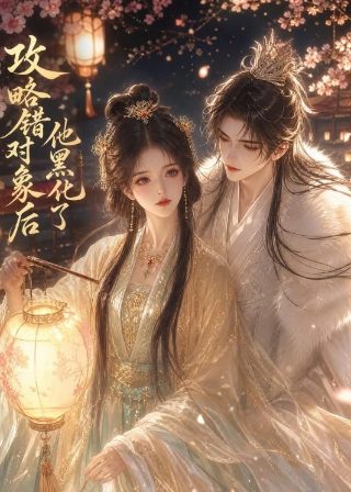魅影缝匠获得什么奖项