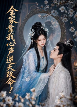 很想很想你31集剧情介绍大全