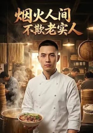 浪姐3第四期