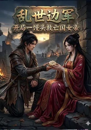 广告狂人第四季在线看