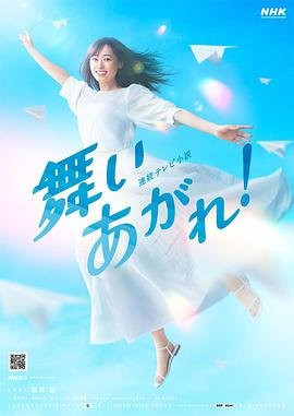 《知音》杂志电子版2000年出版时间表图片