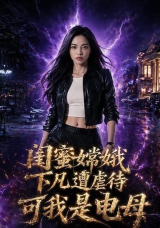 《恩师情深》免费观看全集高清在线播放视频