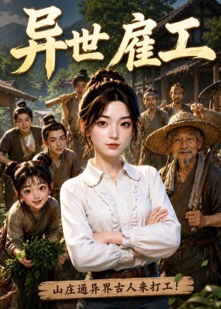 《童年》读后感第三章50字左右怎么写的呢