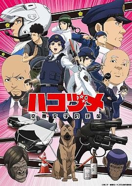 少年骇客再显神威第五季在线观看全集