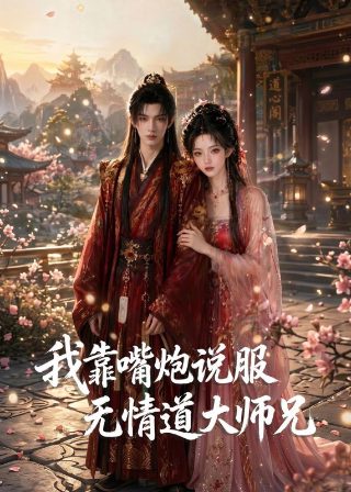 冰雪皇后游戏怎么玩