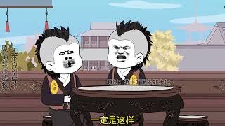 亦舞之城电视剧剧情预告