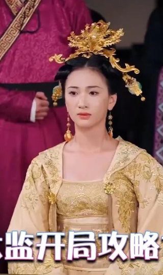 老枪电影原声版免费观看