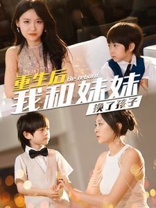 印度版战狼演员表介绍大全视频