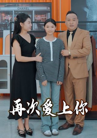 母亲节快乐英文短语