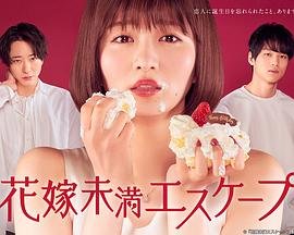 如果历史是一群喵第7季主题曲琴谱