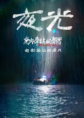 烟花三月免费观看西瓜视频