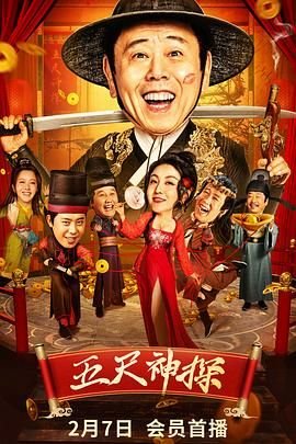 《逃之恋》安静生结局如何了
