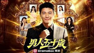 《聊斋志异》动画视频大全集在线观看