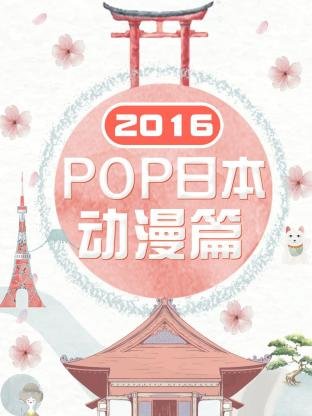 莫妮卡下载安卓