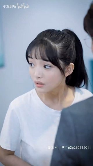 汪东城属于几线明星