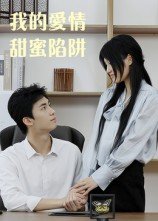 平凡之路一共多少集电视剧啊
