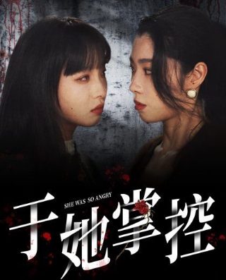 数码宝贝12神