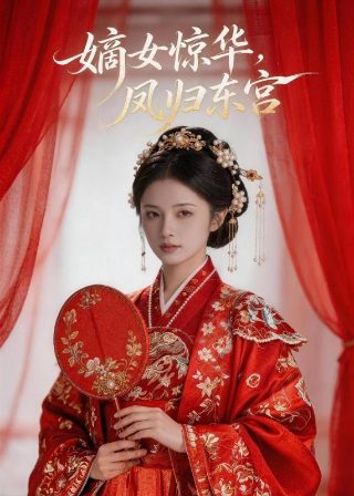 枪神记第一集免费观看