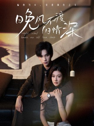 扫毒电影粤语版在线观看