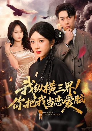 金秋十月的优美诗句