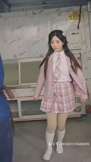 重生之异能狂妻598章
