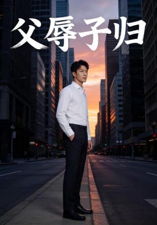 电影《无证之罪》大结局视频播放下载