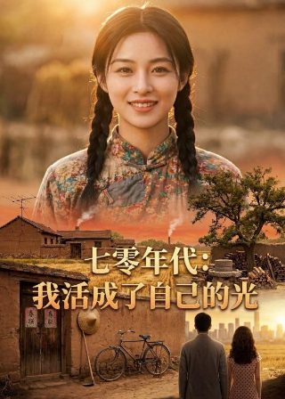 逆天至尊412