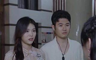 爱情领域第三季百度云网盘